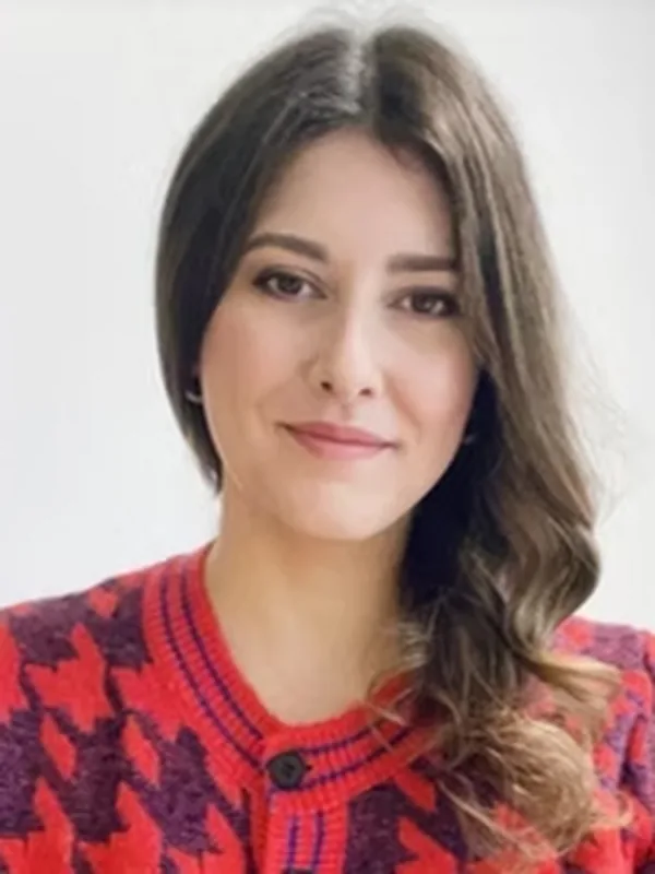 Bakırköy Dirim Psikoloji