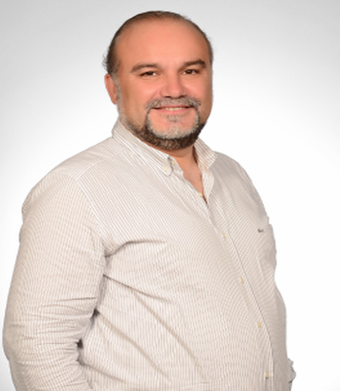 Divan Psikoloji Bakırköy Şubesi