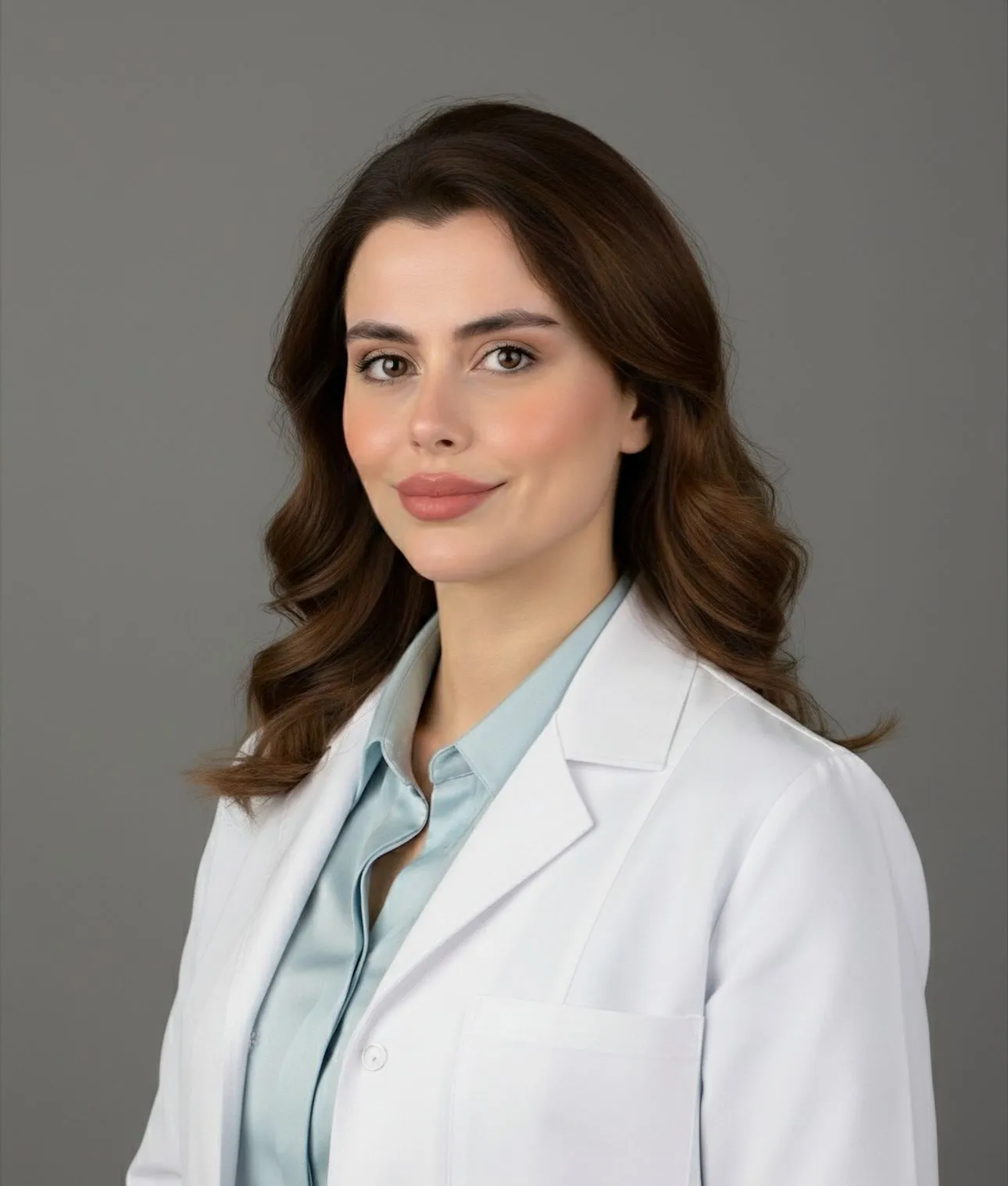 Klinik Psikolog Duygu Derin