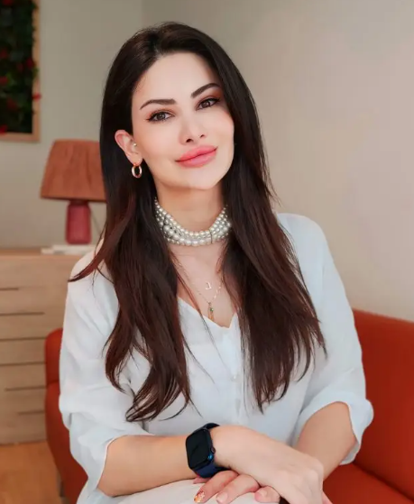 Uzman Psikolog Aslıhan Bereketoğlu