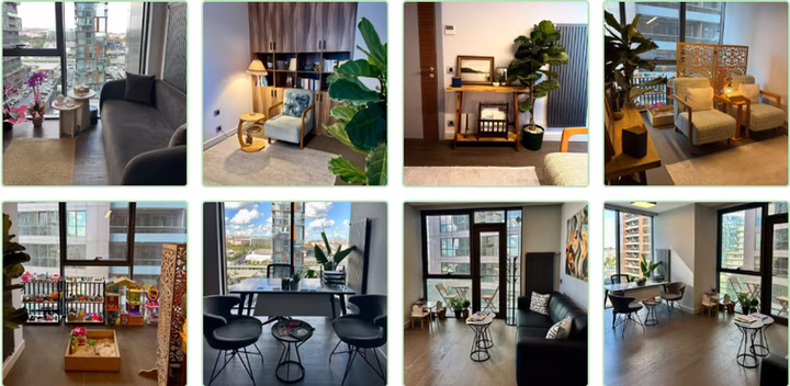 Bakırköy Norda Psikoloji